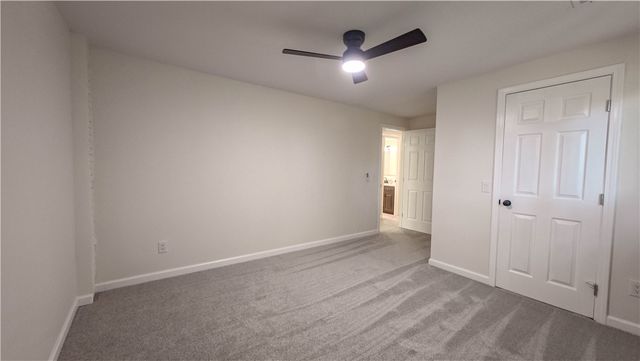 45 Penzance Drive, Bella Vista, AR 72714