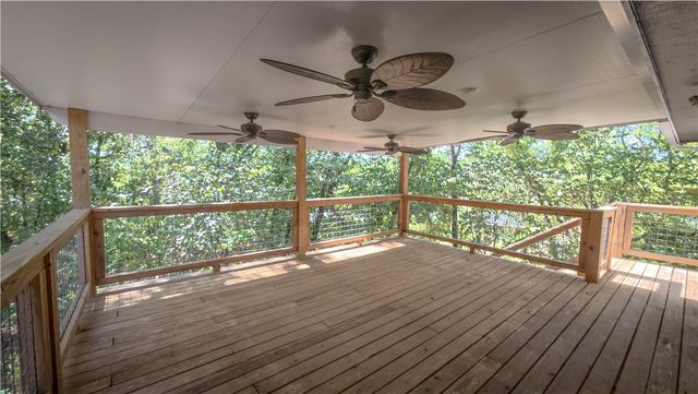 45 Penzance Drive, Bella Vista, AR 72714