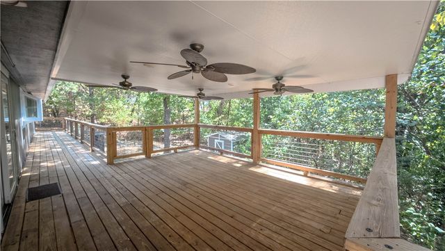 45 Penzance Drive, Bella Vista, AR 72714