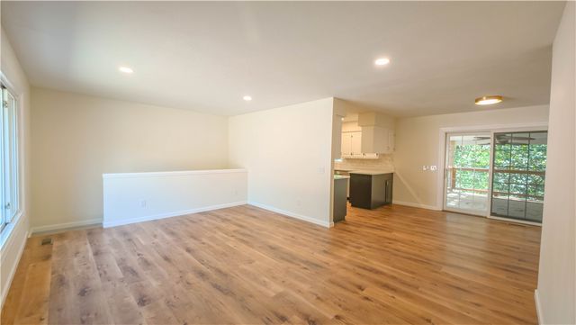 45 Penzance Drive, Bella Vista, AR 72714
