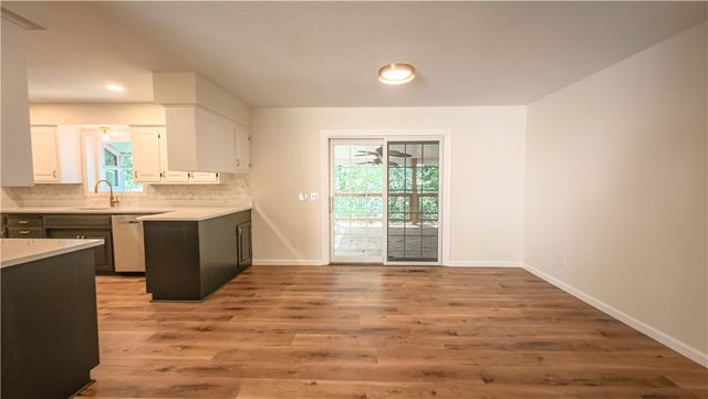 45 Penzance Drive, Bella Vista, AR 72714