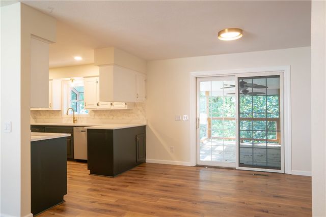 45 Penzance Drive, Bella Vista, AR 72714