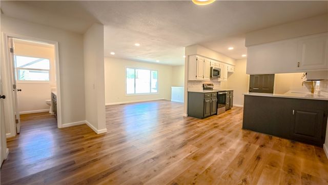 45 Penzance Drive, Bella Vista, AR 72714