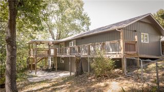 45 Penzance Drive, Bella Vista, AR 72714
