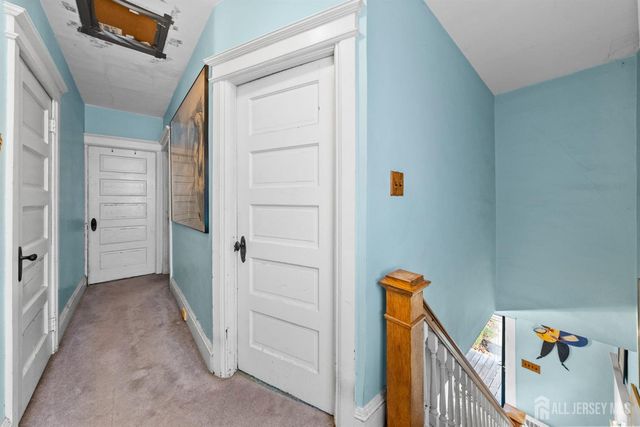 12 Vine Street, Jamesburg, NJ 08831