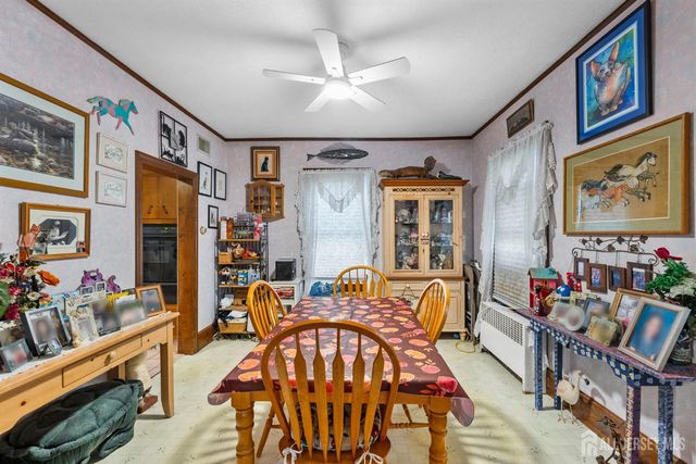 12 Vine Street, Jamesburg, NJ 08831