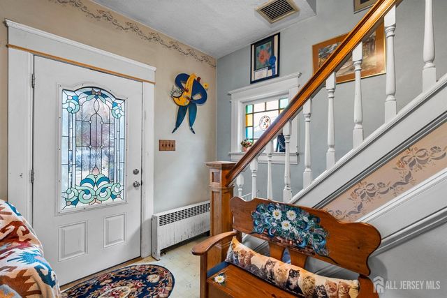 12 Vine Street, Jamesburg, NJ 08831