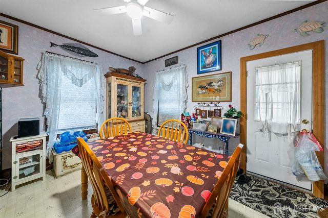 12 Vine Street, Jamesburg, NJ 08831