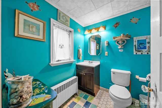 12 Vine Street, Jamesburg, NJ 08831