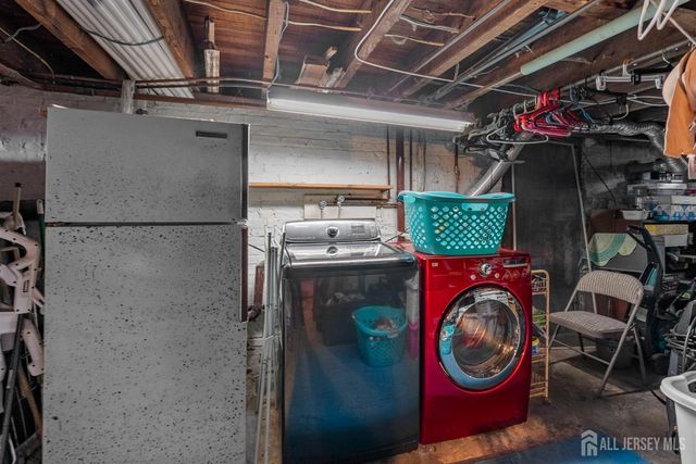 12 Vine Street, Jamesburg, NJ 08831