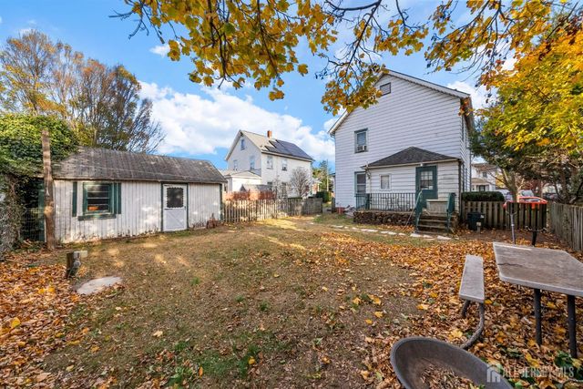 12 Vine Street, Jamesburg, NJ 08831