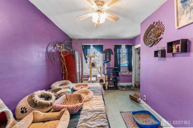 12 Vine Street, Jamesburg, NJ 08831