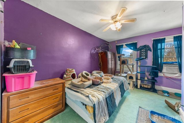 12 Vine Street, Jamesburg, NJ 08831