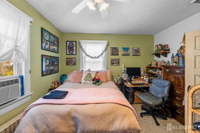 12 Vine Street, Jamesburg, NJ 08831