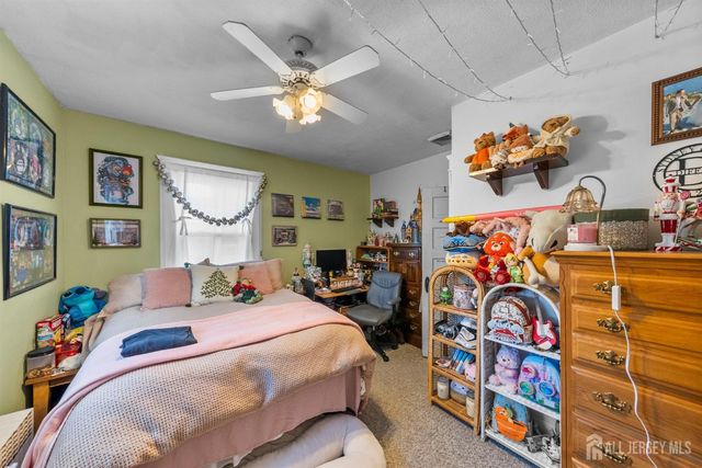 12 Vine Street, Jamesburg, NJ 08831