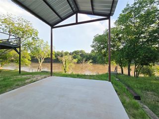 219 Chavez Trail, Weatherford, TX 76087