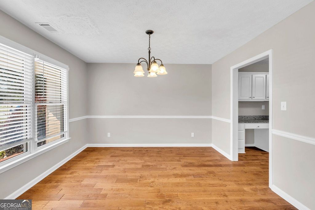 419 Freedom Drive, Mcdonough, GA 30252 — photo 5