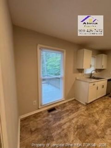 9329 Castle Falls Circle, Fayetteville, NC 28314