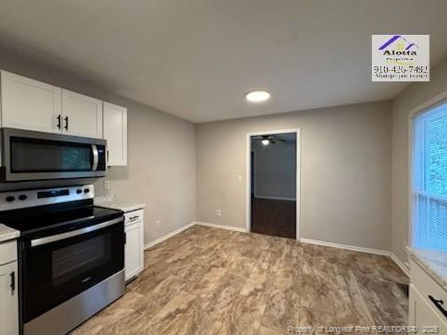 9329 Castle Falls Circle, Fayetteville, NC 28314