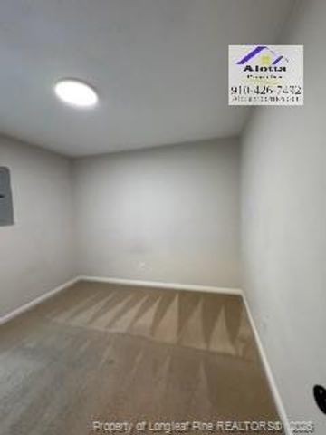 9329 Castle Falls Circle, Fayetteville, NC 28314