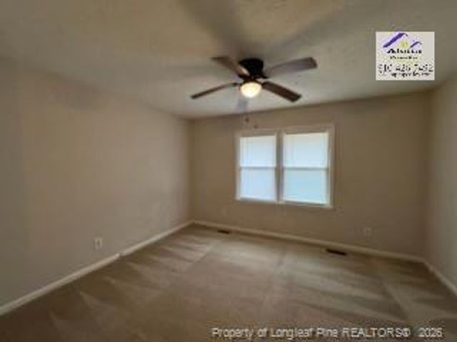 9329 Castle Falls Circle, Fayetteville, NC 28314