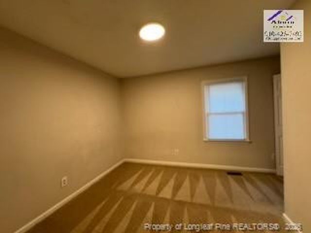9329 Castle Falls Circle, Fayetteville, NC 28314