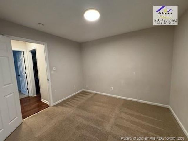 9329 Castle Falls Circle, Fayetteville, NC 28314