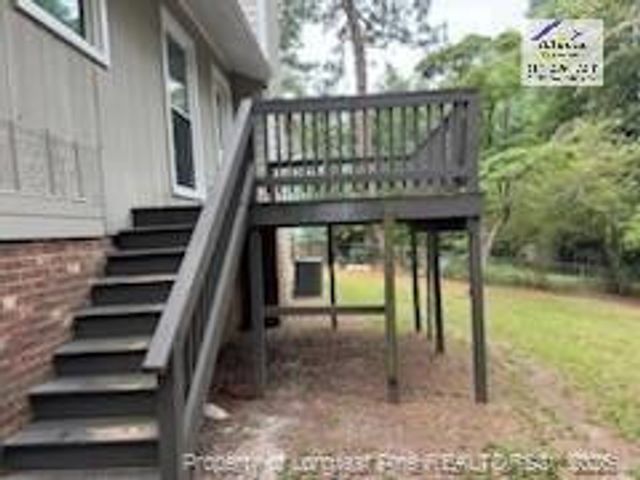 9329 Castle Falls Circle, Fayetteville, NC 28314