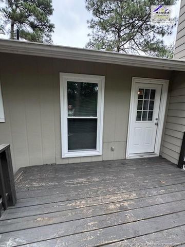 9329 Castle Falls Circle, Fayetteville, NC 28314