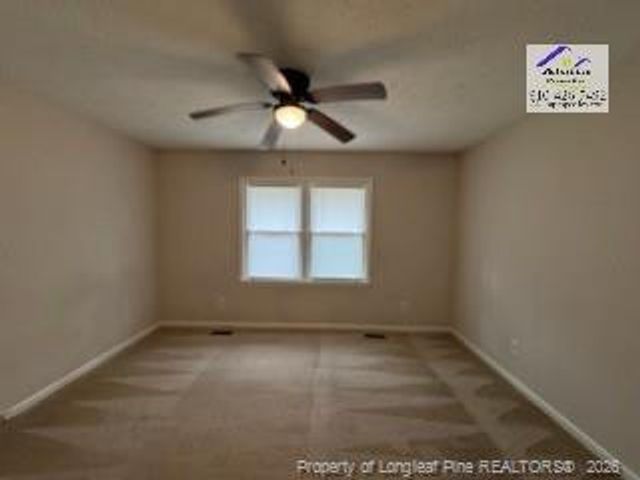 9329 Castle Falls Circle, Fayetteville, NC 28314