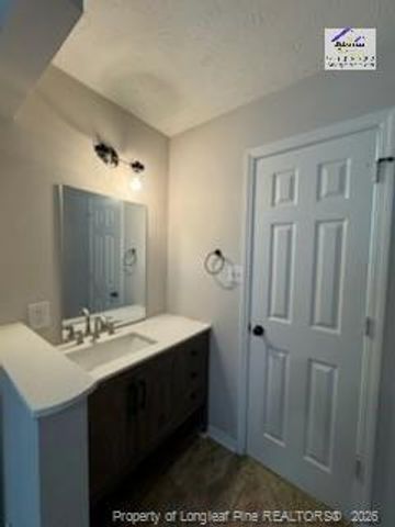 9329 Castle Falls Circle, Fayetteville, NC 28314