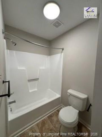9329 Castle Falls Circle, Fayetteville, NC 28314