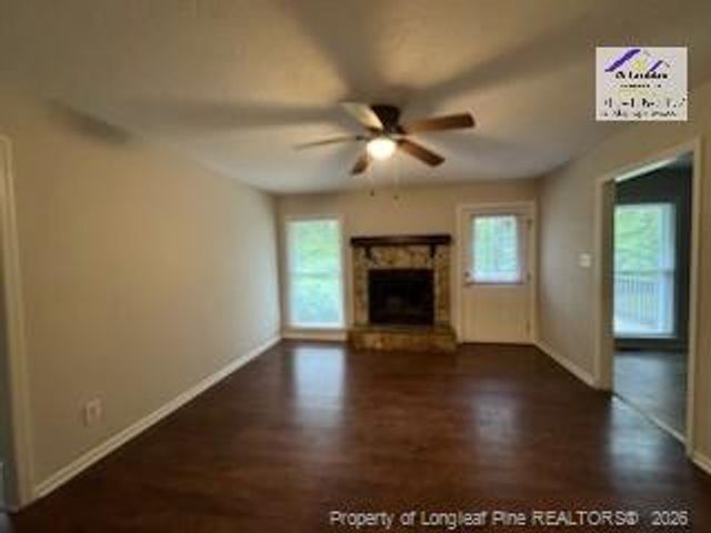 9329 Castle Falls Circle, Fayetteville, NC 28314