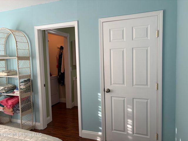 263 Pine Ridge Drive, Waveland, MS 39576
