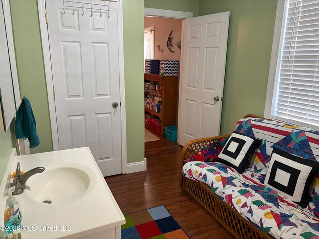 263 Pine Ridge Drive, Waveland, MS 39576