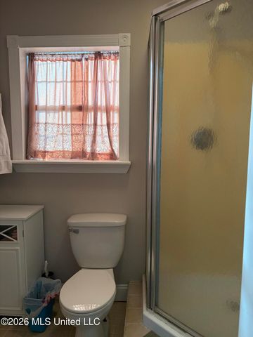 263 Pine Ridge Drive, Waveland, MS 39576
