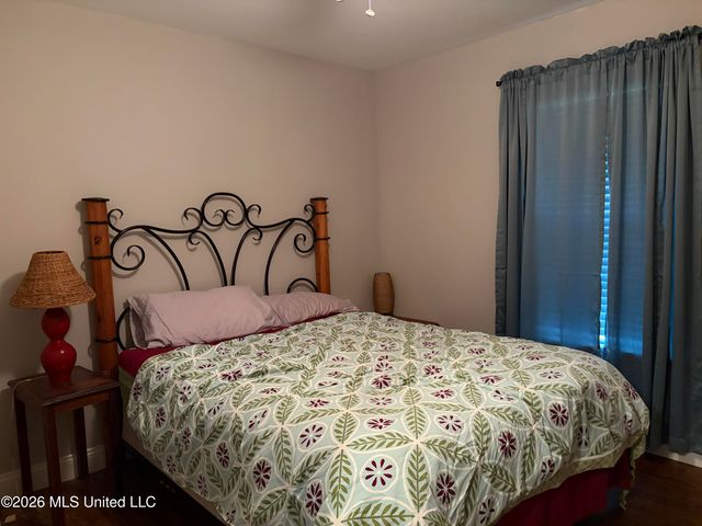 263 Pine Ridge Drive, Waveland, MS 39576