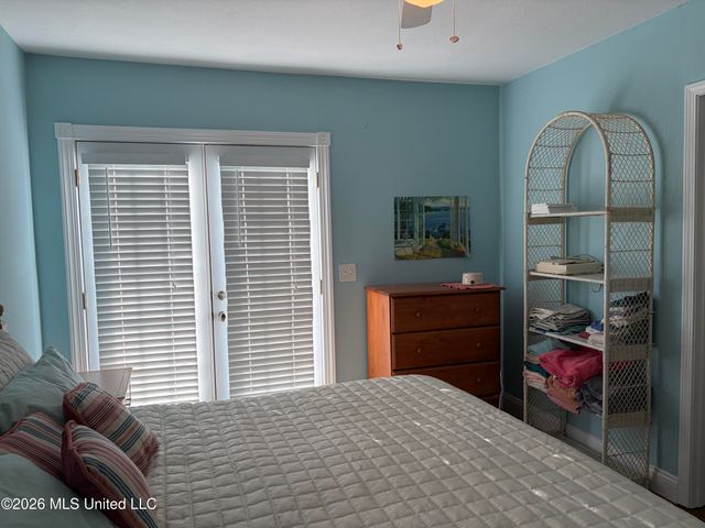 263 Pine Ridge Drive, Waveland, MS 39576