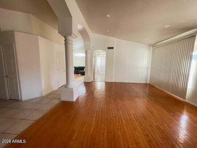20370 N 65TH Drive, Glendale, AZ 85308