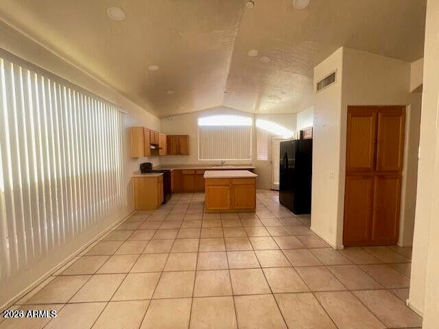 20370 N 65TH Drive, Glendale, AZ 85308