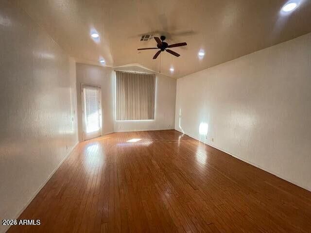 20370 N 65TH Drive, Glendale, AZ 85308