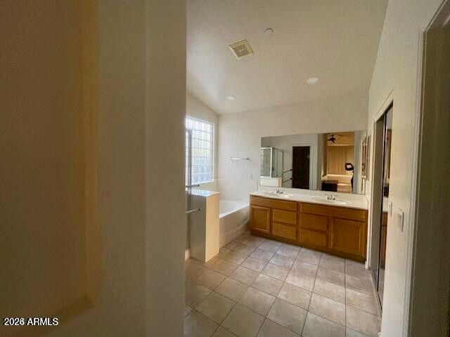 20370 N 65TH Drive, Glendale, AZ 85308