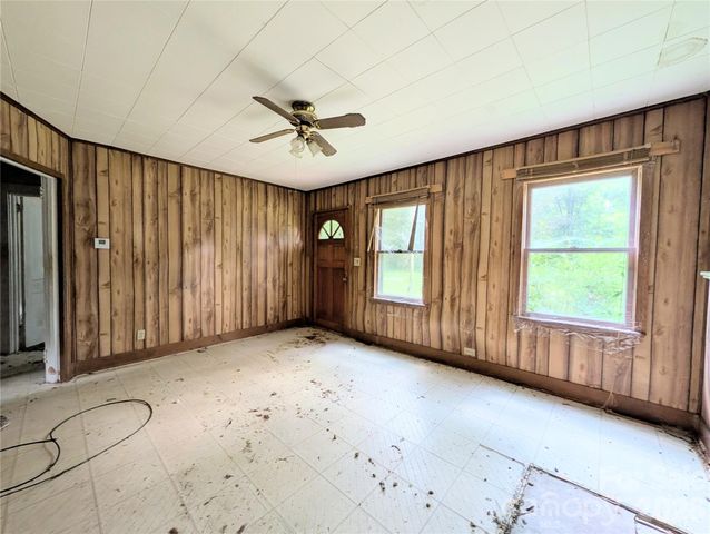 204 Brown Waterson Road, Cherryville, NC 28021