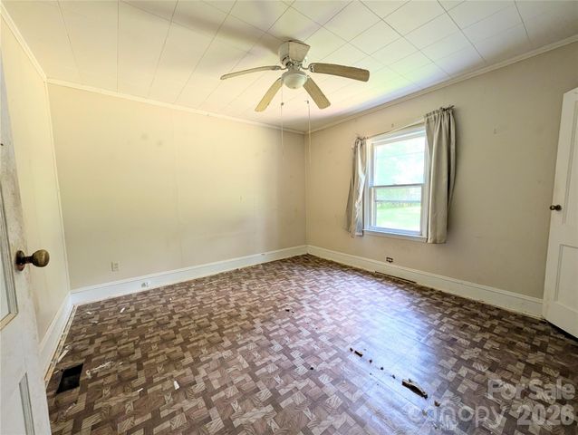 204 Brown Waterson Road, Cherryville, NC 28021