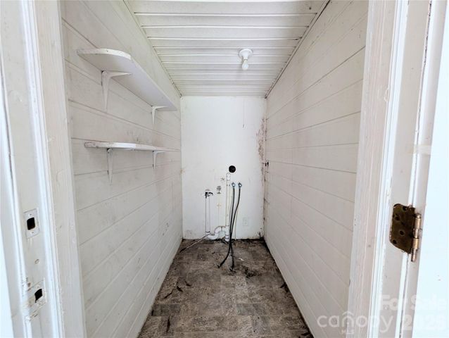 204 Brown Waterson Road, Cherryville, NC 28021
