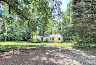 204 Brown Waterson Road, Cherryville, NC 28021