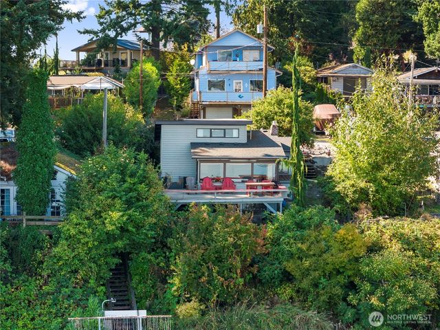 7411 Hermosa Beach Road, Tulalip, WA 98271