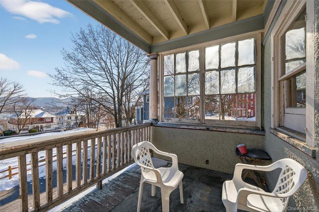 19 Leroy Place, Newburgh, NY 12550