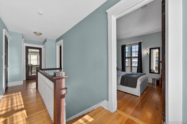 19 Leroy Place, Newburgh, NY 12550