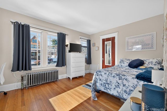 19 Leroy Place, Newburgh, NY 12550